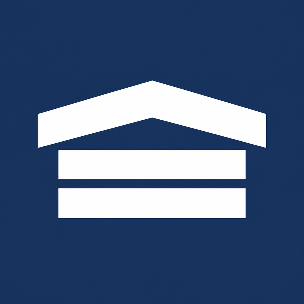 Doyle Garage Doors Atlanta