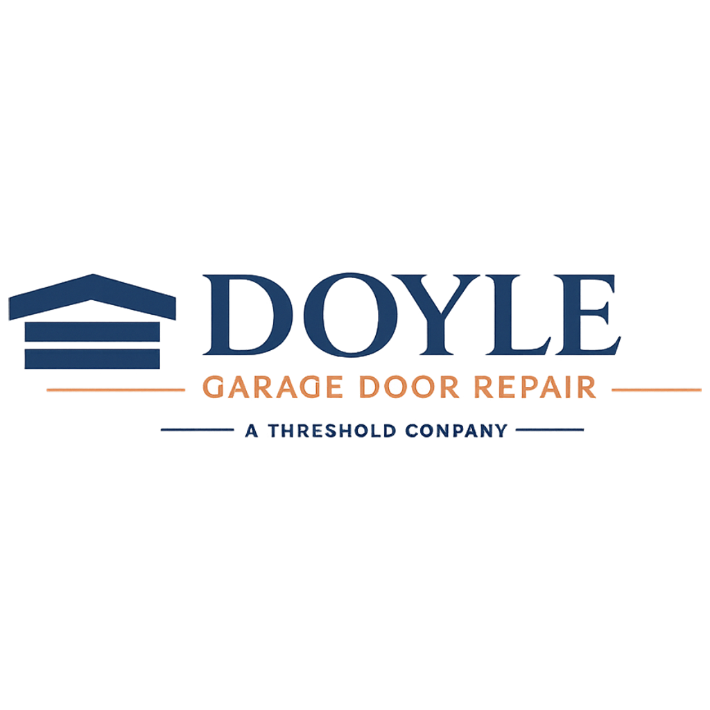 Doyle Garage Doors Atlanta